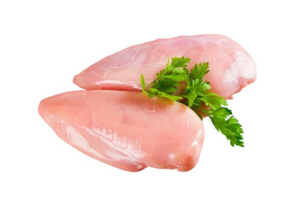 (946820)B/L Chicken Breast(40lb)