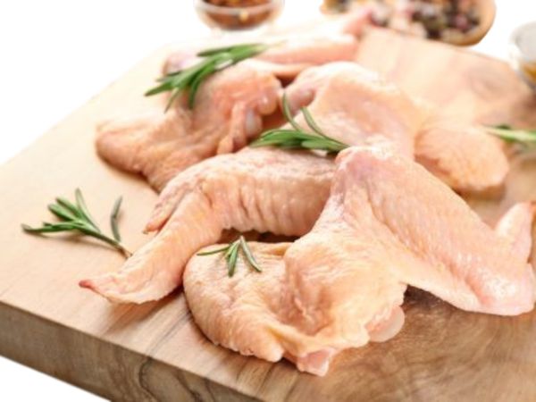 Frozen-1606(Perdue)Whole Wing(40lb)