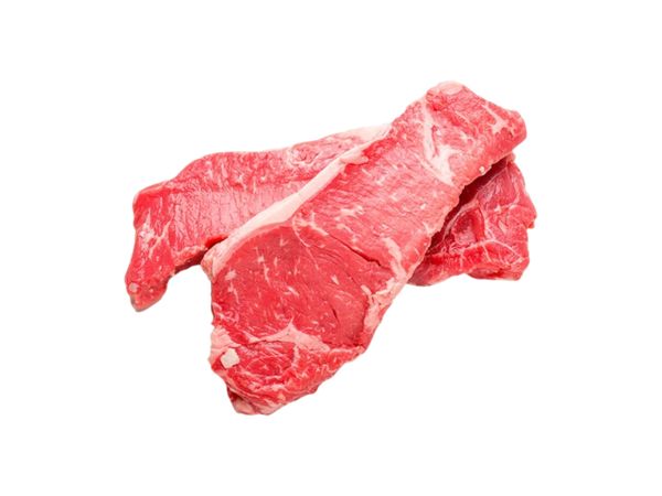 10006(Florida Beef)Peeled Strips-around 60lb/cs
