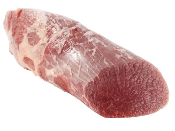 Frozen-(32880)Eye Round Beef-around 60lb/cs