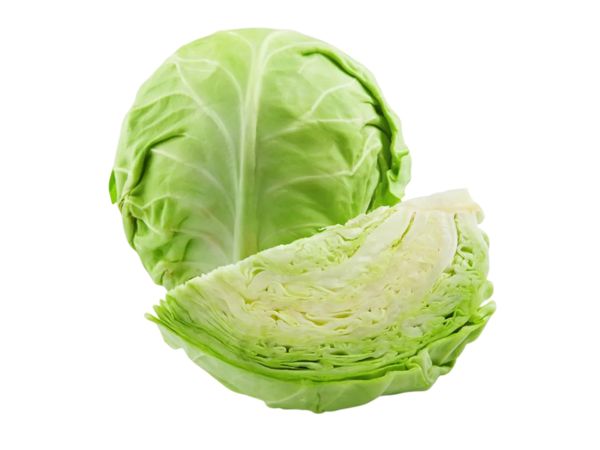 Cabbage(50lb)