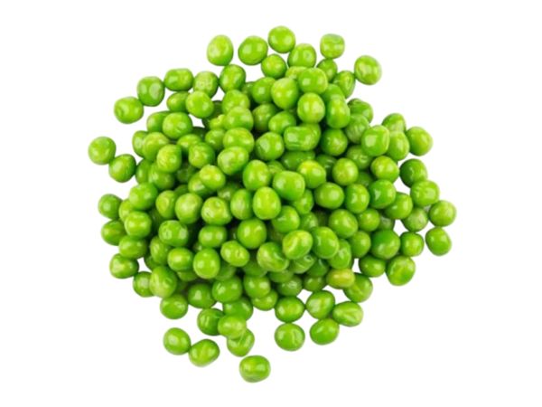 Green Peas 12x2lb