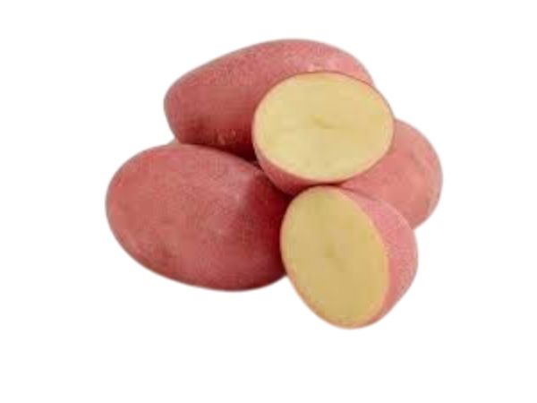 Red Potato