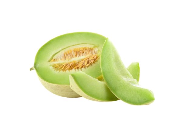 Honeydew(6s)