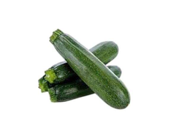 Zucchini