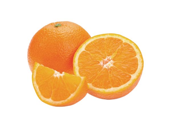 Orange 64 88ctn.