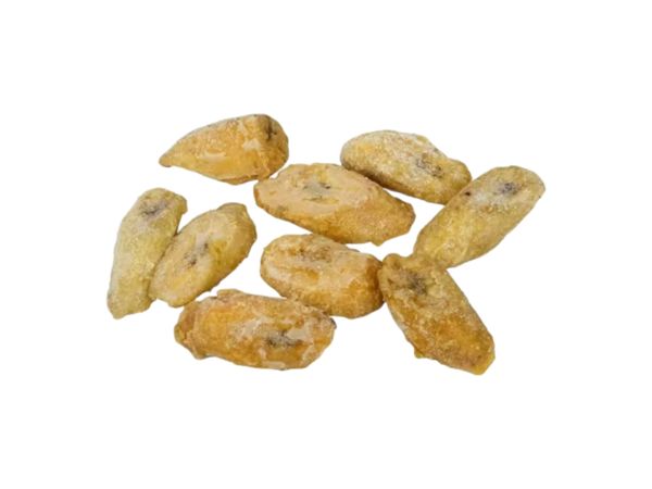 24lb/cs Plantains