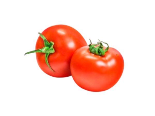 Large Tomato