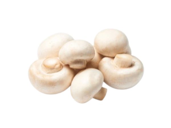 Mushrooms