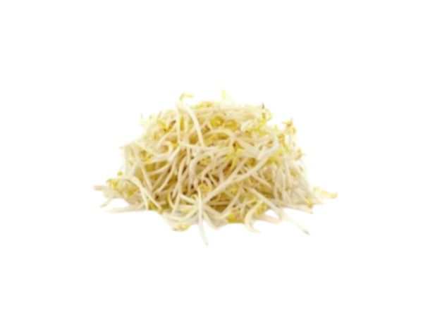 Bean Sprouts(10lb/cs)