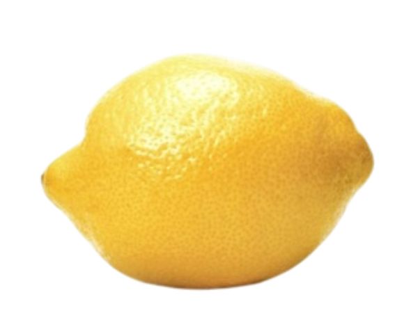 Lemon (bag)