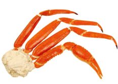 10/12(30lb)Snow Crab