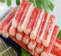 Minced Stick 6x5lb/cs