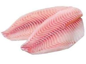 5/7(10lb)Tilapia Fillets(IQF-IVP)-Red