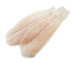 7-9(Costar)(15lb)Swai Fillets