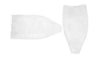 U5 Skinless Squid 22lb
