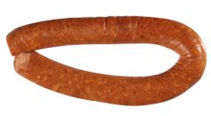 (BlackOak)Smoked Sausage(11lb/cs)