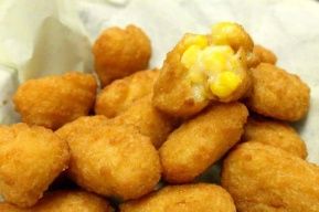 Corn Nugget 6x2lb