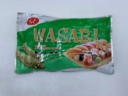 Wasabi Powder 10x2.2lb