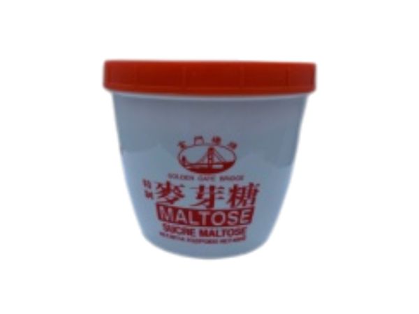 Maltose 400gram