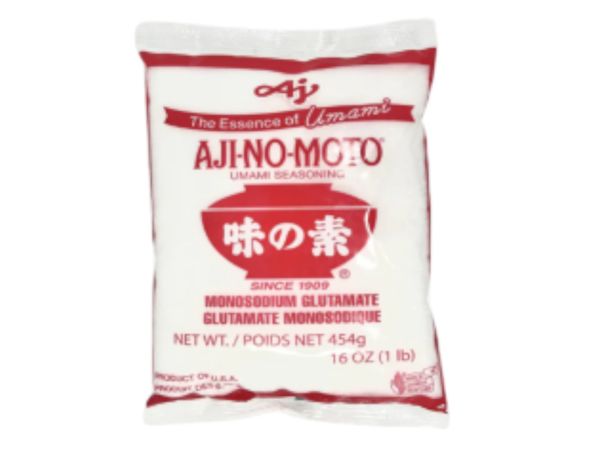 (Ajinomoto)MSG(44lb)
