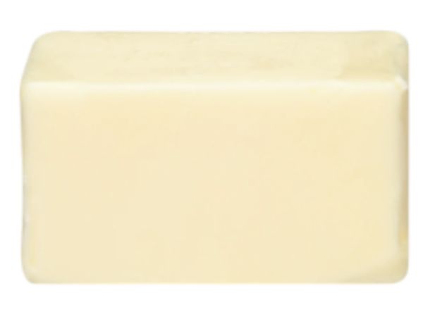 (Baking)Cream Cheese 10x3lb