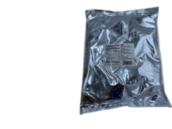 (GEL)White Pepper Powder 1lb/cn