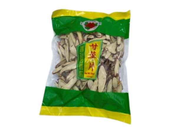 Dried Lir 16oz