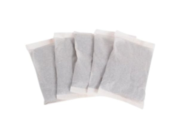 Ice Tea Bag (96 packs)