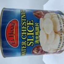 Weterchestnut SIice 6cn/cs