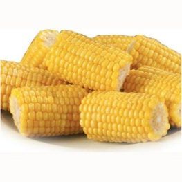 IQF 3" Cob Corn (96ct/cs)