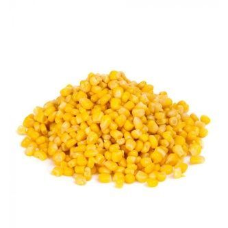 Frozen Cut Corn(20lb/cs)