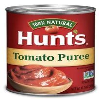 (Hunt's)Ketchup(6cn/cs)