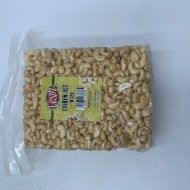 (WW320) Cashewnut 5lb/bg