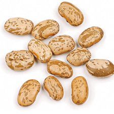 Pinto Beans(50lb)