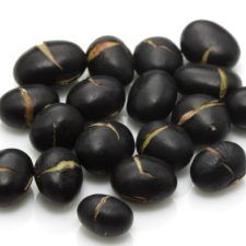 Black Beans(50lb)
