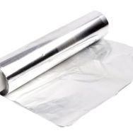 18"Aluminum Foil(500ft)-614