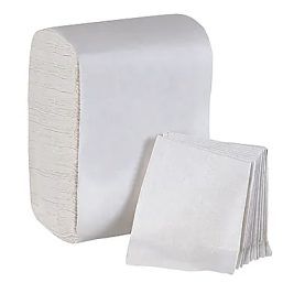 633 N1100 Short Fold