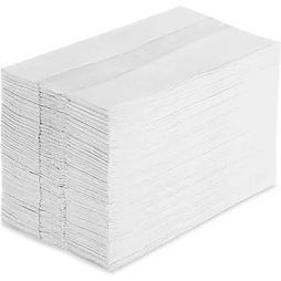 611 N1000 Tall Fold