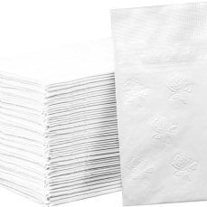 (Jiale)5281-N1500-Dinner Napkins(3000pc)