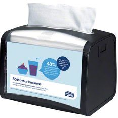 (WZ)16.5x21-Disp Napkin(6000pc)