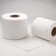 (Green Heritage Pro)Bath Tissue(96ct/cs)