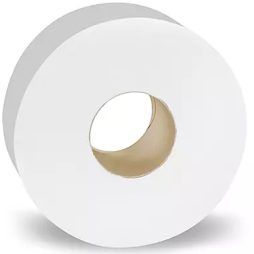 (Morsoft)129X Tissue(W)2ply(12rl)