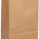 16# Brown Bag 500pc