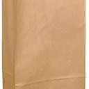 25# Brown Bag 500pc