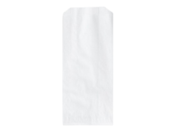 (YiPin)1lb-Glassine Bag(1000/bx)