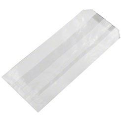 (YiPin)2lb-Glassine Bag(1000/bx)