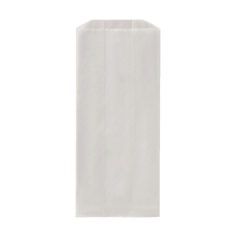 (YiPin)4lb-Glassine Bag(1000/bx)