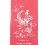 Pint Foil Bag 1000pc/box