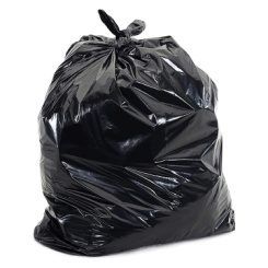 46 GAL Liner Trash Bag